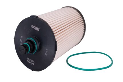 FİLTORQ F7133 Yakıt Filtre